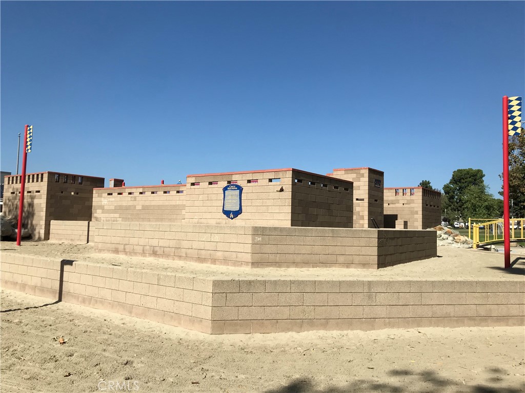 Woodcrest (WT) - Residential Lease