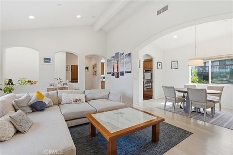 Photo of 2111 Carnegie Avenue #C, Redondo Beach, CA 90278 (MLS # SB26085309)