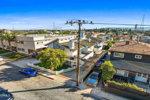 Properties 31 2718 Vanderbilt Lane B Redondo Beach CA 90278