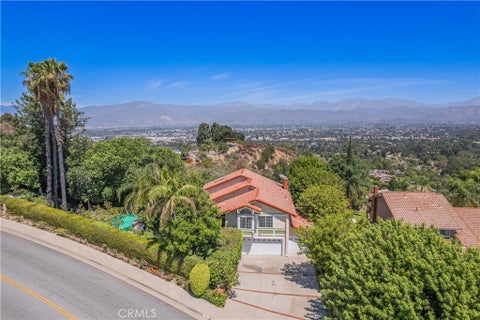 Property photo of 3133 E Hillside Drive, West Covina, CA 91791