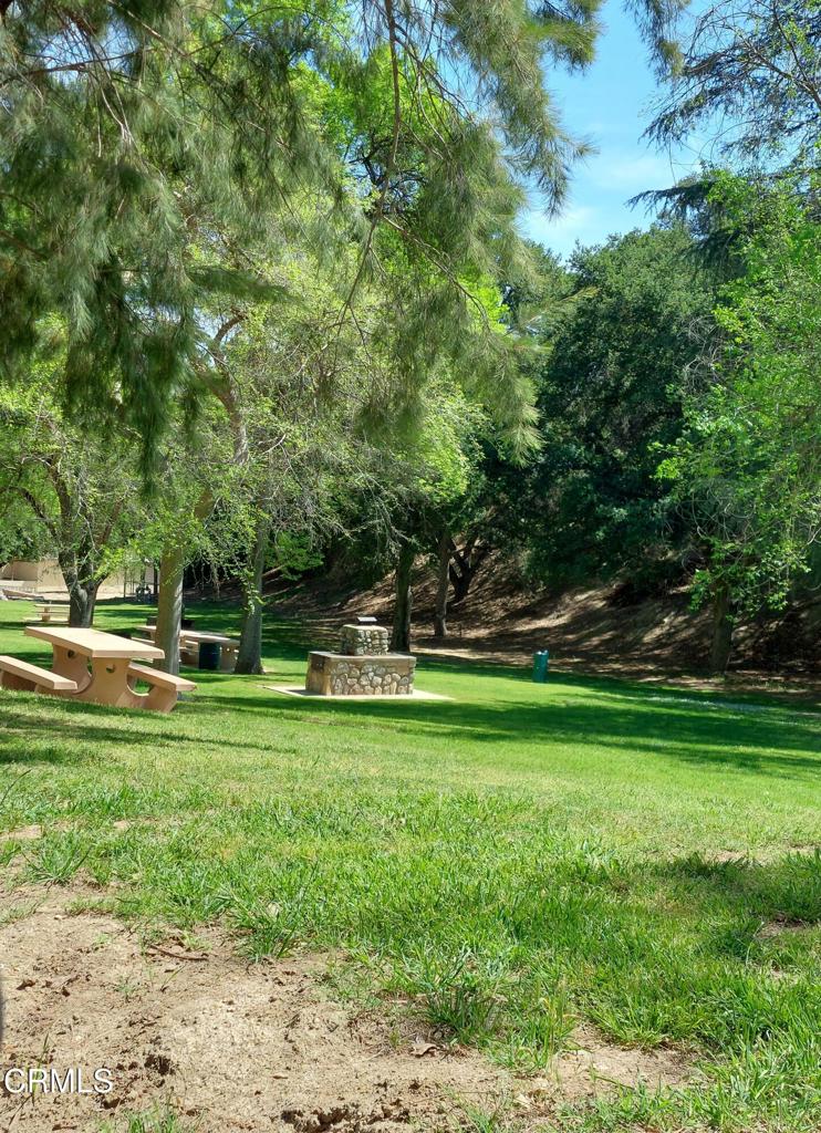 Not Applicable - Land