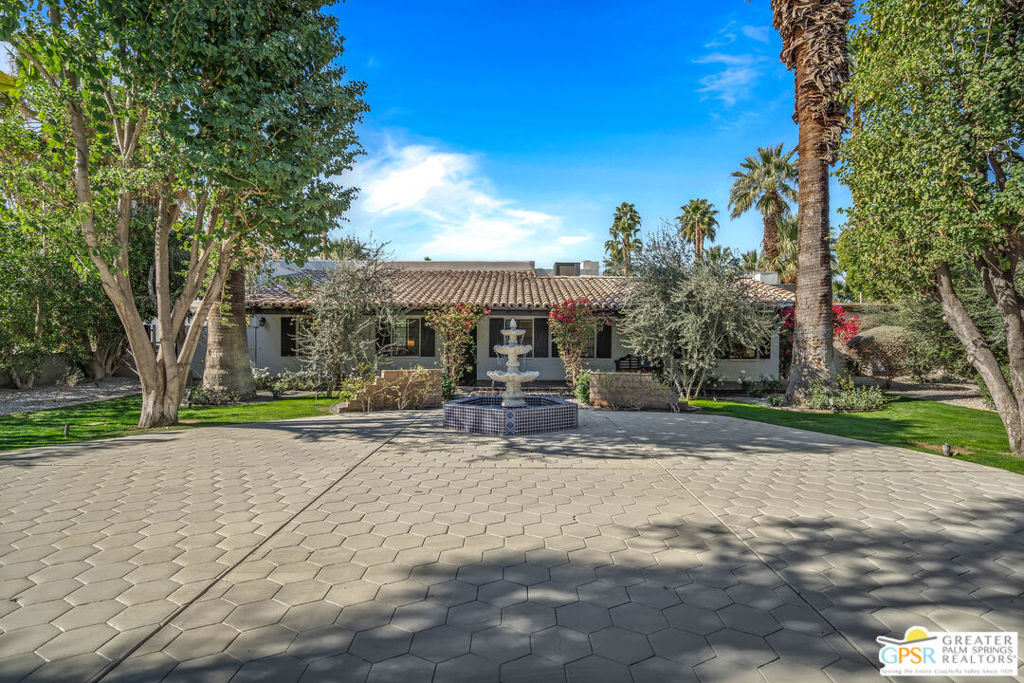 39525 Kersten Road