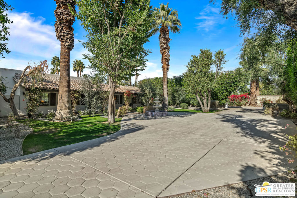 39525 Kersten Road