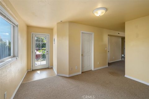 Tiny photo for 6001 Joan Place, San Luis Obispo, CA 93401 (MLS # SC25180611)