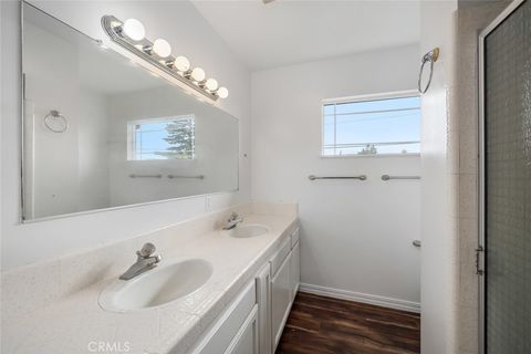 Tiny photo for 6001 Joan Place, San Luis Obispo, CA 93401 (MLS # SC25180611)