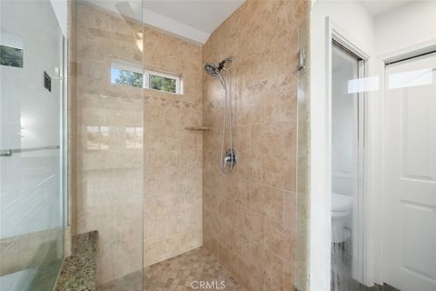 Tiny photo for 6001 Joan Place, San Luis Obispo, CA 93401 (MLS # SC25180611)