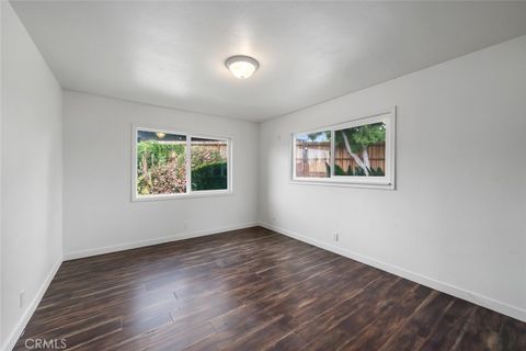 Tiny photo for 6001 Joan Place, San Luis Obispo, CA 93401 (MLS # SC25180611)
