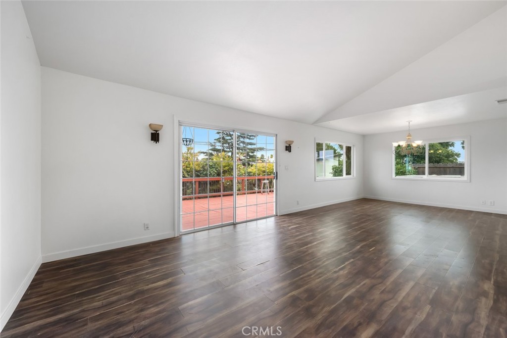 6001 Joan Place