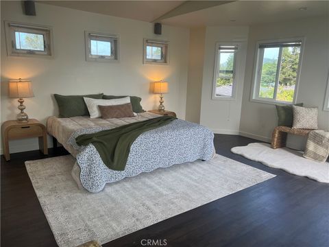 Tiny photo for 6001 Joan Place, San Luis Obispo, CA 93401 (MLS # SC25180611)