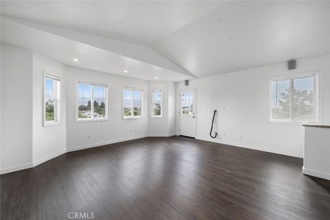 Tiny photo for 6001 Joan Place, San Luis Obispo, CA 93401 (MLS # SC25180611)