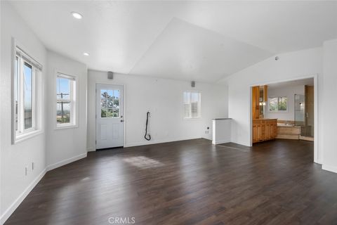 Tiny photo for 6001 Joan Place, San Luis Obispo, CA 93401 (MLS # SC25180611)
