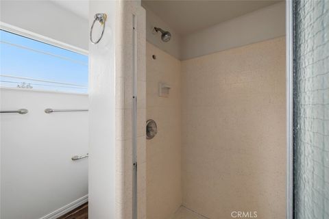 Tiny photo for 6001 Joan Place, San Luis Obispo, CA 93401 (MLS # SC25180611)