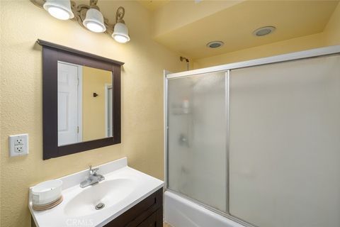 Tiny photo for 6001 Joan Place, San Luis Obispo, CA 93401 (MLS # SC25180611)