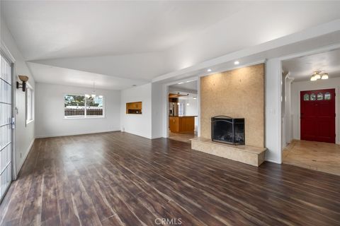 Tiny photo for 6001 Joan Place, San Luis Obispo, CA 93401 (MLS # SC25180611)
