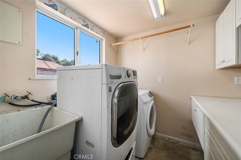 Tiny photo for 6001 Joan Place, San Luis Obispo, CA 93401 (MLS # SC25180611)