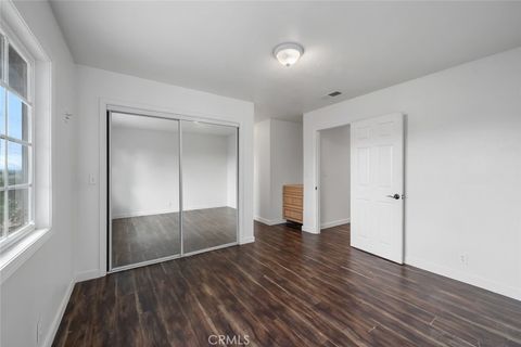 Tiny photo for 6001 Joan Place, San Luis Obispo, CA 93401 (MLS # SC25180611)