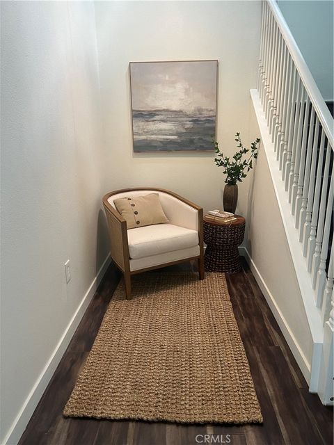 Tiny photo for 6001 Joan Place, San Luis Obispo, CA 93401 (MLS # SC25180611)