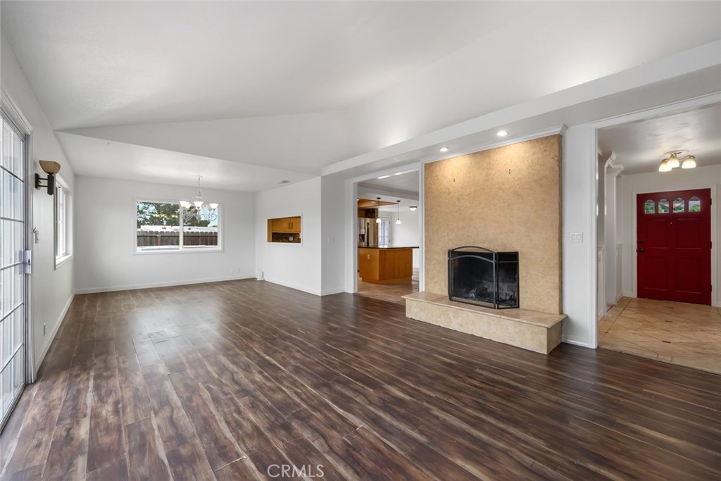 6001 Joan Place