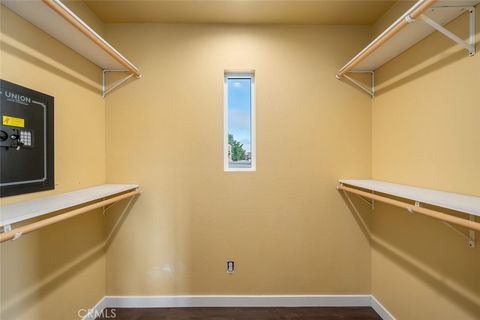 Tiny photo for 6001 Joan Place, San Luis Obispo, CA 93401 (MLS # SC25180611)