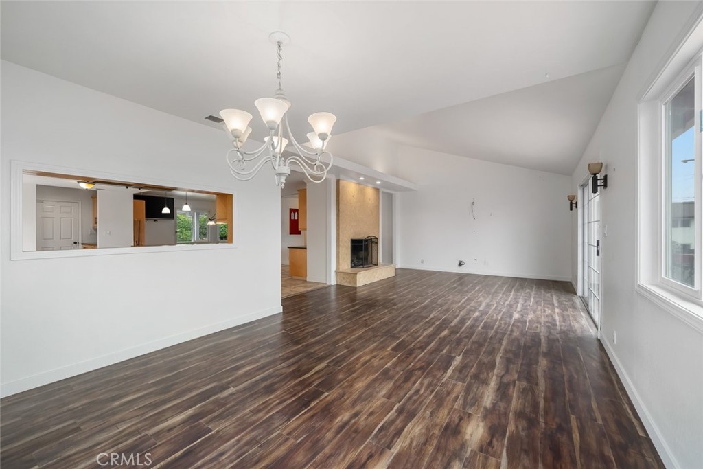 6001 Joan Place