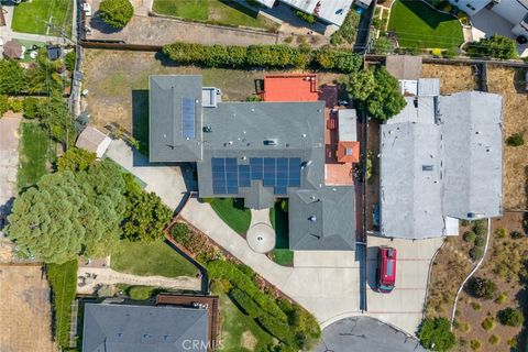 Tiny photo for 6001 Joan Place, San Luis Obispo, CA 93401 (MLS # SC25180611)