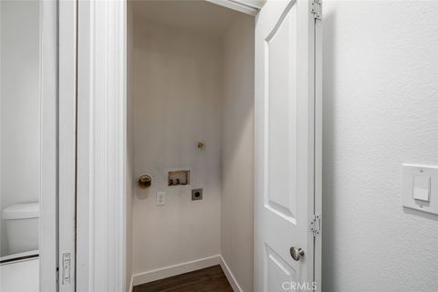 Tiny photo for 6001 Joan Place, San Luis Obispo, CA 93401 (MLS # SC25180611)