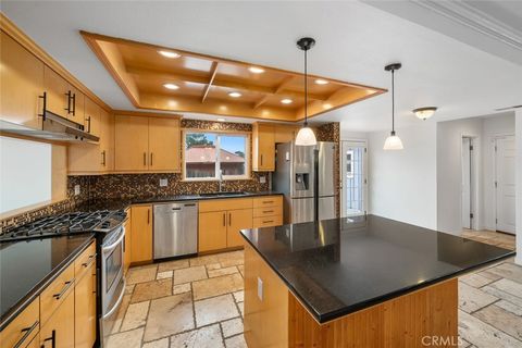 Tiny photo for 6001 Joan Place, San Luis Obispo, CA 93401 (MLS # SC25180611)