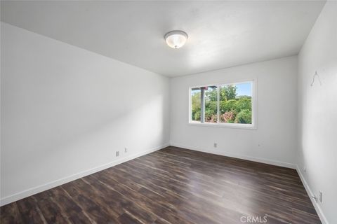 Tiny photo for 6001 Joan Place, San Luis Obispo, CA 93401 (MLS # SC25180611)