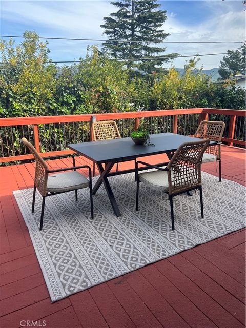 Tiny photo for 6001 Joan Place, San Luis Obispo, CA 93401 (MLS # SC25180611)