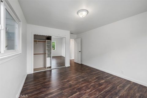 Tiny photo for 6001 Joan Place, San Luis Obispo, CA 93401 (MLS # SC25180611)