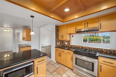 Tiny photo for 6001 Joan Place, San Luis Obispo, CA 93401 (MLS # SC25180611)
