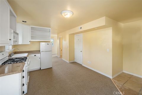 Tiny photo for 6001 Joan Place, San Luis Obispo, CA 93401 (MLS # SC25180611)