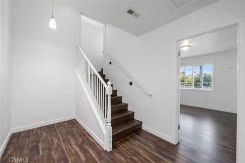 Tiny photo for 6001 Joan Place, San Luis Obispo, CA 93401 (MLS # SC25180611)