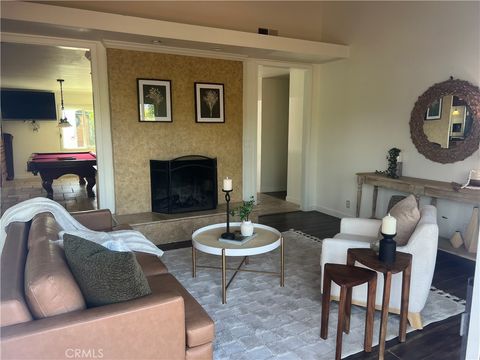 Tiny photo for 6001 Joan Place, San Luis Obispo, CA 93401 (MLS # SC25180611)