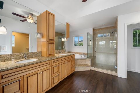 Tiny photo for 6001 Joan Place, San Luis Obispo, CA 93401 (MLS # SC25180611)