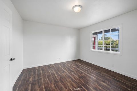 Tiny photo for 6001 Joan Place, San Luis Obispo, CA 93401 (MLS # SC25180611)
