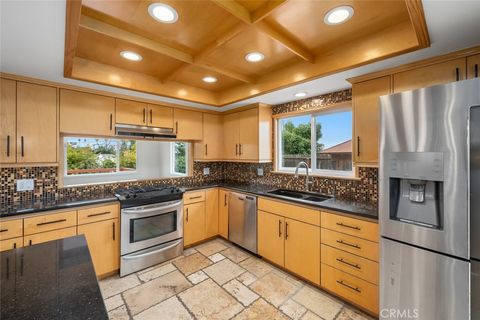 Tiny photo for 6001 Joan Place, San Luis Obispo, CA 93401 (MLS # SC25180611)
