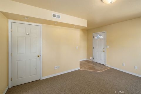 Tiny photo for 6001 Joan Place, San Luis Obispo, CA 93401 (MLS # SC25180611)