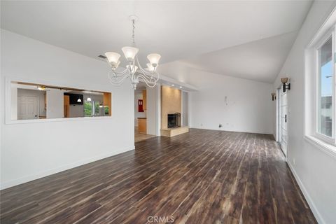 Tiny photo for 6001 Joan Place, San Luis Obispo, CA 93401 (MLS # SC25180611)