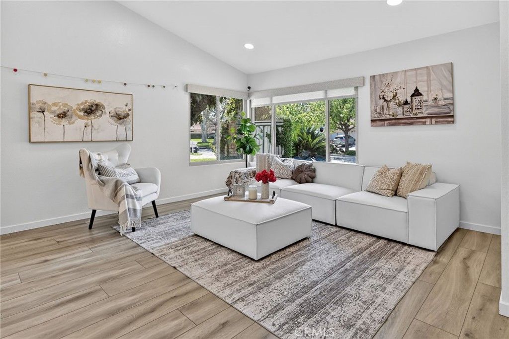 Photo of 16316 STONE GROVE Lane, Cerritos, CA 90703 (MLS # RS26048037)