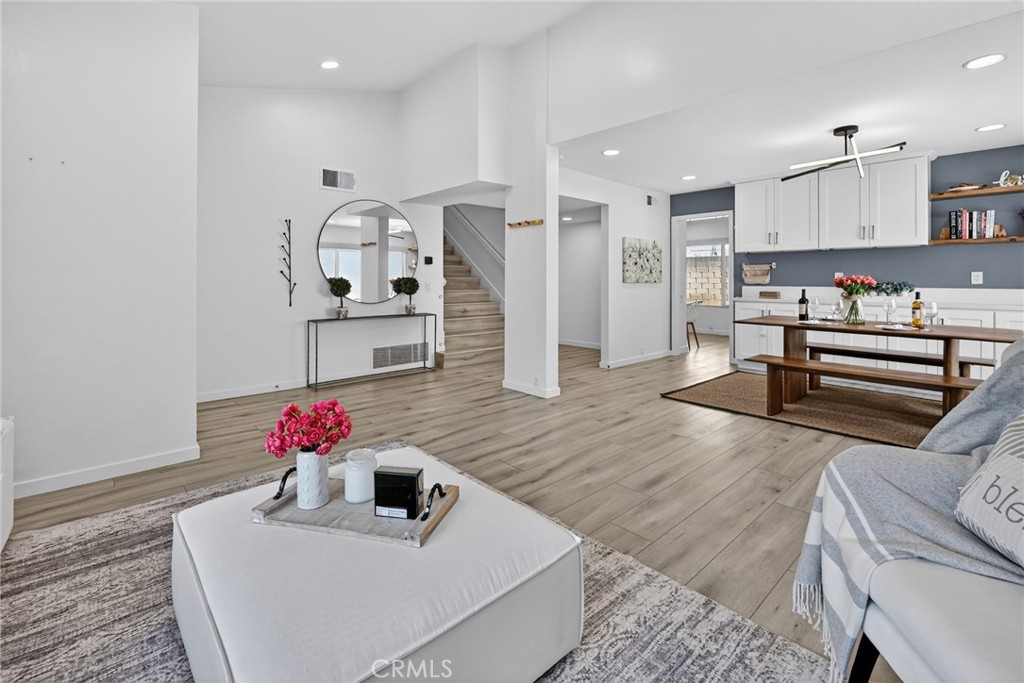 16316 STONE GROVE Lane