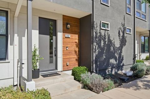 Photo of 3607 Nation Avenue, Fremont, CA 94538 (MLS # ML82044021)