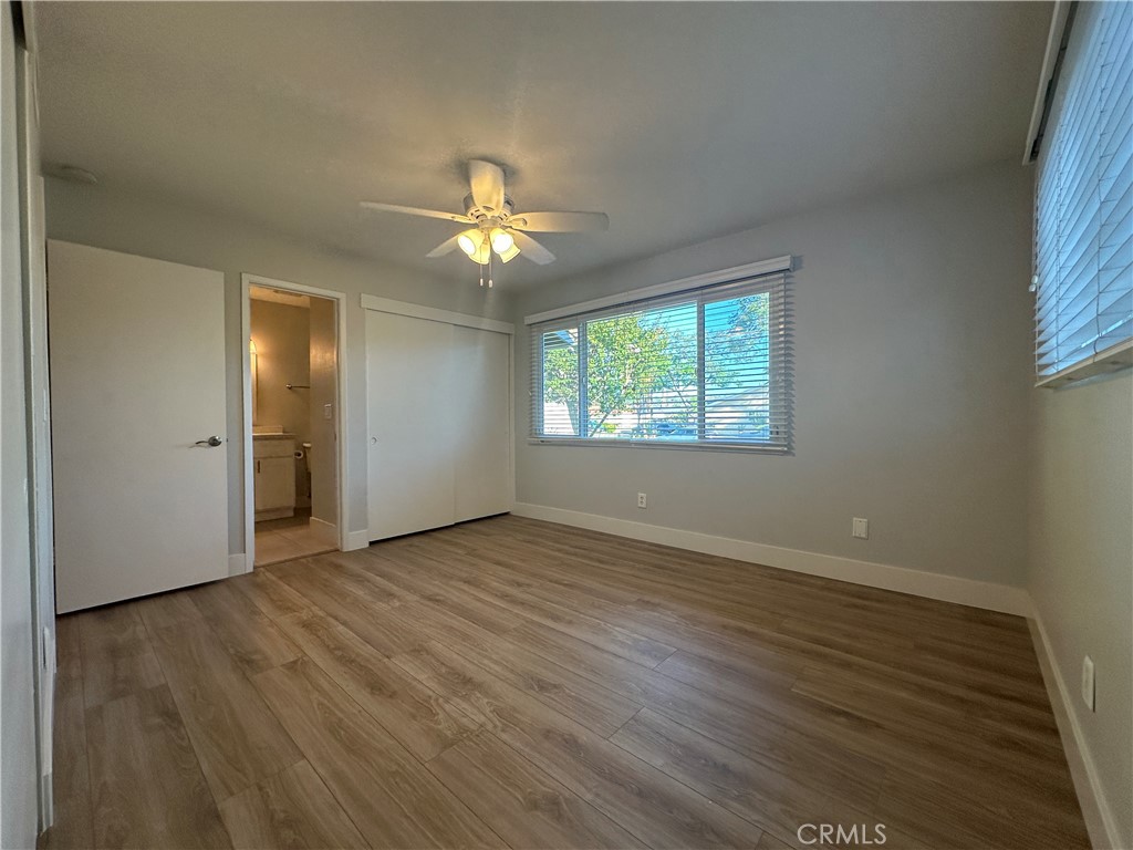 16415 Red Coach Lane