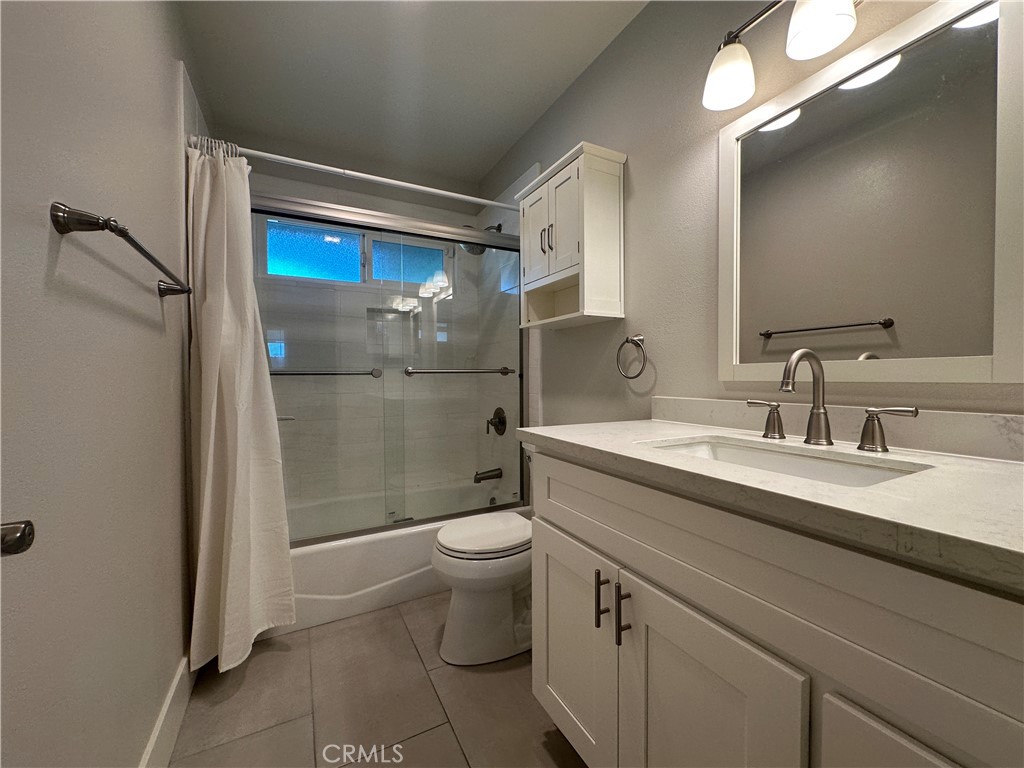 16415 Red Coach Lane