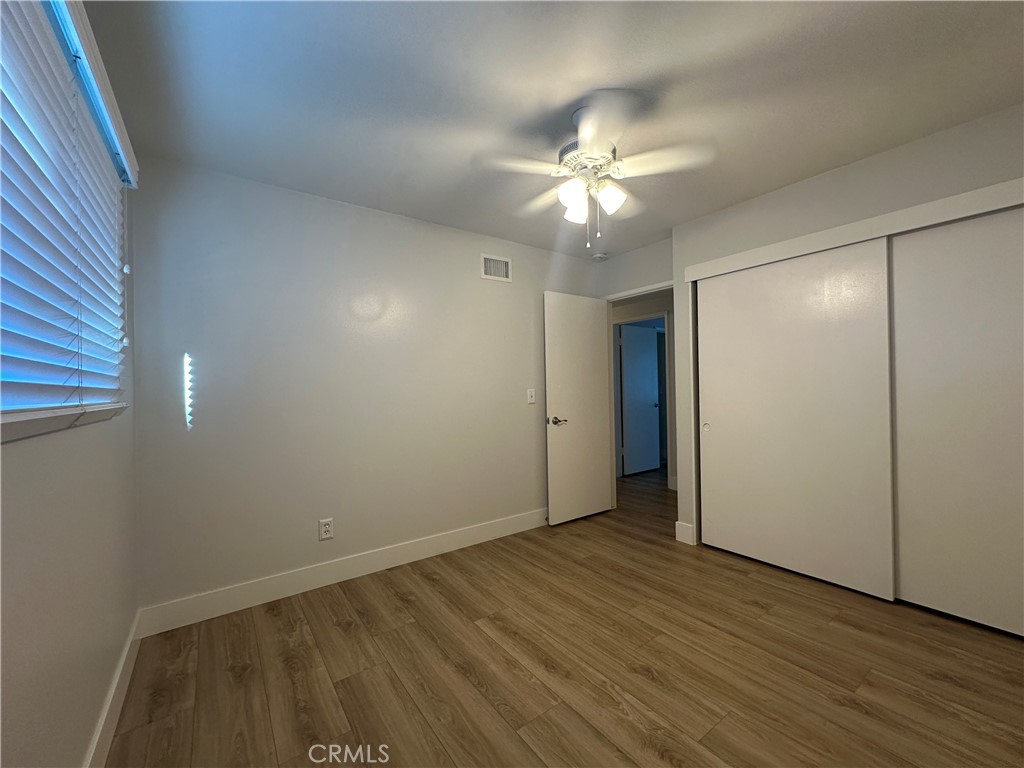 16415 Red Coach Lane