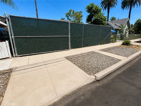 MLS: NP26168536