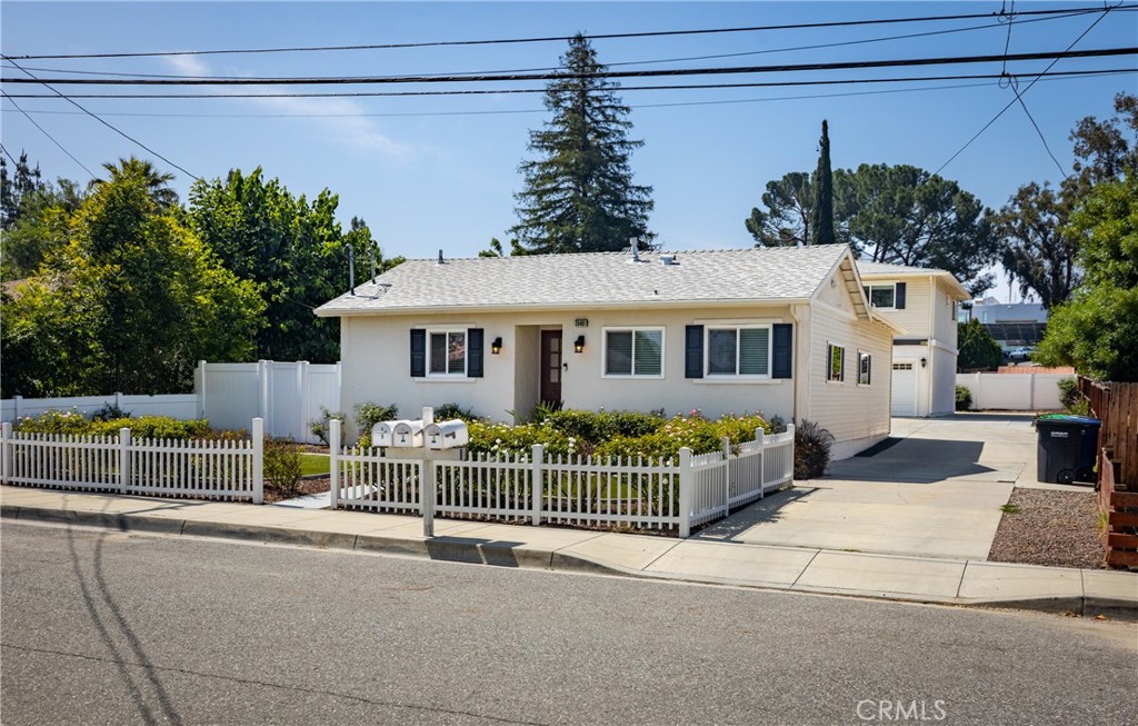 This 3-bedroom, 2-bathroom home offers plenty of space and comfort. The home is fully renovated with newer appliances. The home is also equipped with a refrigerator, washer, and dryer for your convenience. The property is located near major amenities like the Loma Linda Hospital, which is just a short drive away. Shopping is also easy with major stores like Costco, Sam's Club, Best Buy, Home Depot, Walmart, and Stater Bros nearby, offering a lot of shopping options. Easy access to the 215 and 10 freeways is also available from this house, making it convenient and easy for commutes and travels. A great combination of space, convenience, and great location is featured in this house. Don't miss out on this one and have it as your next home to rent! NO pets, NO smoking or vaping, minimum credit score of 700 required for EACH applicant, gross monthly income must be at least 3 times the monthly rent, must have at least 3 times the monthly rent in financial reserves.