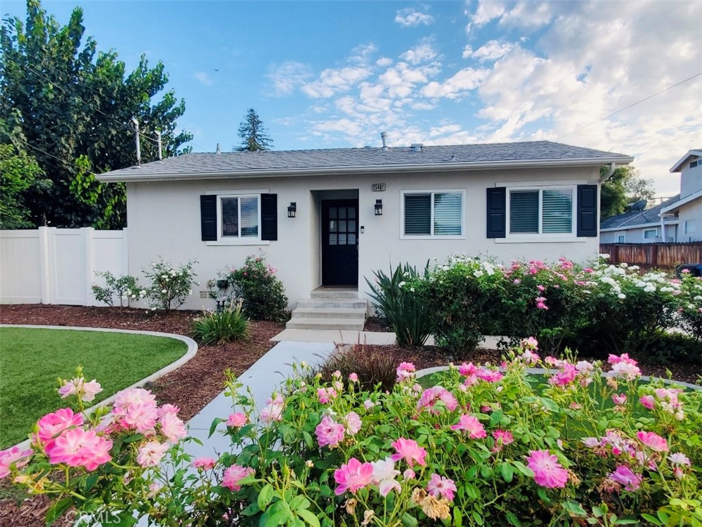 This 3-bedroom, 2-bathroom home offers plenty of space and comfort. The home is fully renovated with newer appliances. The home is also equipped with a refrigerator, washer, and dryer for your convenience. There is also a two-car tandem garage! The property is located near major amenities like the Loma Linda Hospital, which is just a short drive away. Shopping is also easy with major stores like Costco, Sam's Club, Best Buy, Home Depot, Walmart, and Stater Bros nearby, offering a lot of shopping options. Easy access to the 215 and 10 freeways is also available from this house, making it convenient and easy for commutes and travels. A great combination of space, convenience, and great location is featured in this house. Don't miss out on this one and have it as your next home to rent! NO pets, NO smoking or vaping, minimum credit score of 700 required for EACH applicant, gross monthly income must be at least 3 times the monthly rent, must have at least 3 times the monthly rent in financial reserves.