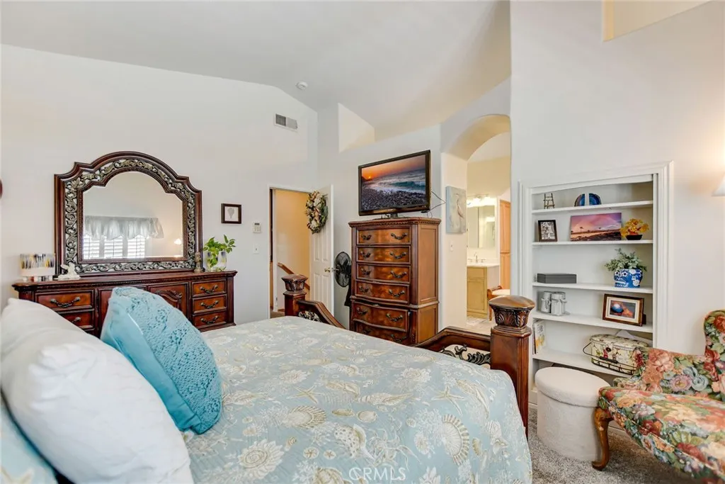 San Bernardino, California 92407, United States, 5 Bedrooms Bedrooms, ,3 BathroomsBathrooms,Residential,Active,186476