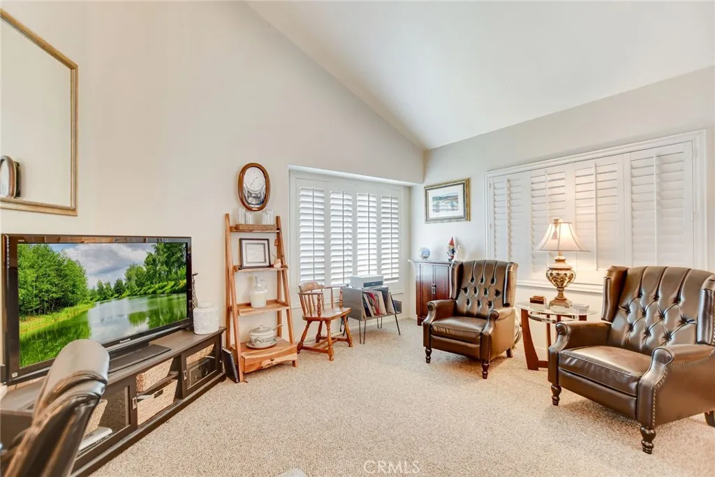 San Bernardino, California 92407, United States, 5 Bedrooms Bedrooms, ,3 BathroomsBathrooms,Residential,Active,186476